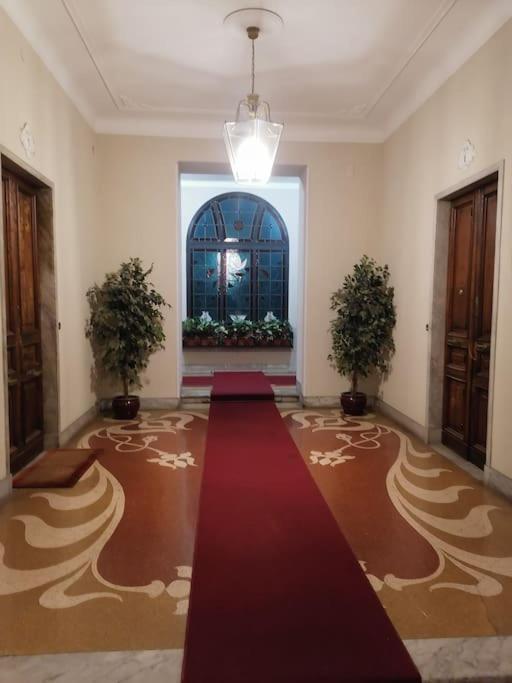 Апартаменты Casa Raggio Генуя Экстерьер фото